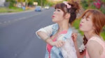 1636490304887.webm