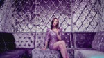 SISTAR - Alone (HQ).webm