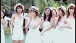 SNSD - Echo.webm