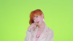 BESTie - Pitapat.webm