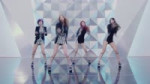 BESTie - Love Options.webm