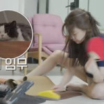 sojin (2).webm