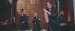 T-ARA - TIKI TAKA.webm
