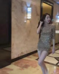 dalsoobin 3.webm