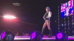 Lizzy - Fashion Stage.webm