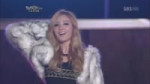 Nana - Fashion Stage.webm