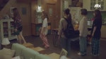Boobsnake attack (5).webm