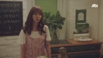 Boobsnake attack (4).webm