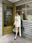 Hyomin on style (1).jpg