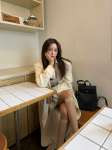 Hyomin on style (4).jpg