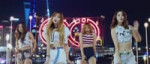 EXID - Cream.webm