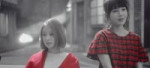 T-ARA - Hide  Seek.webm
