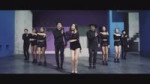 Ius (4).webm
