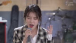 Ius (9).webm