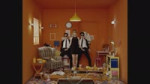 Ius (10).webm