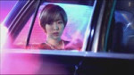 T-ara - Lead The Way.webm
