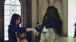 4minute - Volume Up.webm