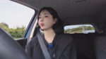 시즈오카 첫번째 이야기 ㅣ브브걸유나 [5D1egnQh5bg].webm