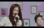 T-ara - Dreams Come True, 티아라 - 드림스 컴 트루, Music Core 20090815 [uWiwfIggq3o].webm