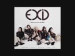 EXID - Without U.webm