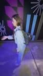 뽐샤카라카•¨•.¸¸♬︎🧡 #에이핑크 #Apink #윤보미 #보미 #BoMi - Apink (에이핑크) (1080p, h264).mp4