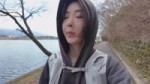 시즈오카 두번째 이야기ㅣ타누키호수ㅣ마카이노목장 ㅣ브브걸유나 [iHEPzPC8RI].webm