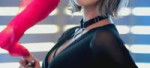 AOA - Bing Bing.webm