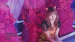 Orange Caramel - Lamu no Love Song.webm