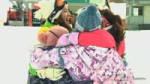 HAM - DooGeun DooGeun.webm