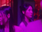소유 (SOYOU) See through MV [fcFlHmkY-ZI].webm