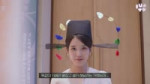 [IU TV] 아직도 난 더 가지고 싶어 (신분👑)ㅣ21세기 대군부인 비하인드 [cUvH1XztWH4].webm