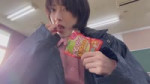 Between Seoul  Tokyo — 60 Tiny Moments ☝🏻⏱️✈️ [Fhqd40F-qQc].webm