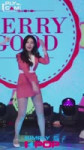 [Simply K-Pop] Berry Good JOHYUN Oh! Oh! (베리굿 조현 직캠) Ep.365.webm
