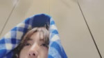양양 휴가브이로그 EP.2 📂 휴가를 제대로 보내는 법ㅣ인생네컷 찍기, 속초 중앙시장, 회 맛집 [-NM5-RkhNvI].webm