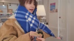 양양 휴가브이로그 EP.2 📂 휴가를 제대로 보내는 법ㅣ인생네컷 찍기, 속초 중앙시장, 회 맛집 [-NM5-RkhNvI]-2.webm
