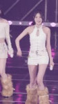 [#Apink #에이핑크] LUV #OHHAYOUNG #오하영： 260221 The Origin： APINK [QcIhH6kU5XM].webm