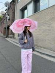 Hyomin pink rain (1).jpg