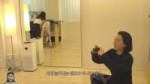 탱구를 집 밖으로 꺼냈습니다 [IfUp9-euJk]-2.webm