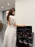 Hyomin white dress (1).jpg