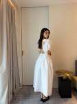 Hyomin white dress (8).jpg