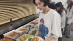일하고 먹고 일하고 먹는 본업 브이로그ㅣ광고촬영 비하인드, 뉴욕 타임스퀘어, 나흐팝업 [ZPjbS00TqnA].webm