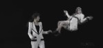 After School - Because of You.webm