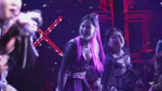 16839882017900.webm