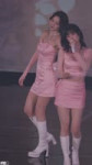 에이핑크 오하영 ( BUBIBU ) 8th Concert The Origin ： APINK 직캠 Fancam 260221 [cHtWxsBNXU0].webm