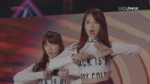 Nine Muses - Hurt Locker (2160p 60fps).webm
