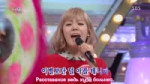 Orange Caramel - 와 (Wa).webm