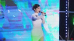 241025 브브걸(BBGIRLS) 유나 - 툭하면 ⧸ 광양 K-POP 페스티벌 [8OAVHV8AxXM].webm