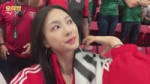 [빵이로그] 승리요정 오하영✌️ 월드컵 역전승 직관 현장!! ｜한국vs체코｜ 오하빵 [S3hThwsCGBc].webm