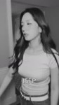 I와 E의 퇴근 텐션 😑😀 #에이핑크 #Apink #박초롱 #초롱 #ChoRong #윤보미 #보미 #BoMi [kmu4lkq027Q].webm