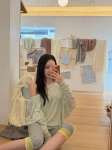 BB Eunji (2).jpg